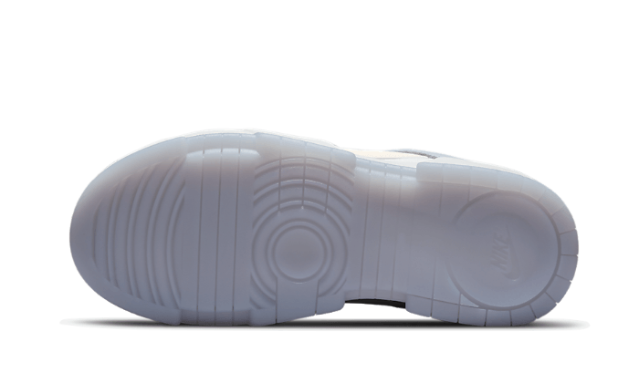 dunk-low-disrupt-summit-white-ghost-socksforsport