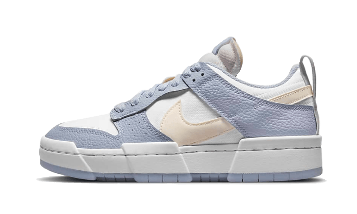 dunk-low-disrupt-summit-white-ghost-socksforsport