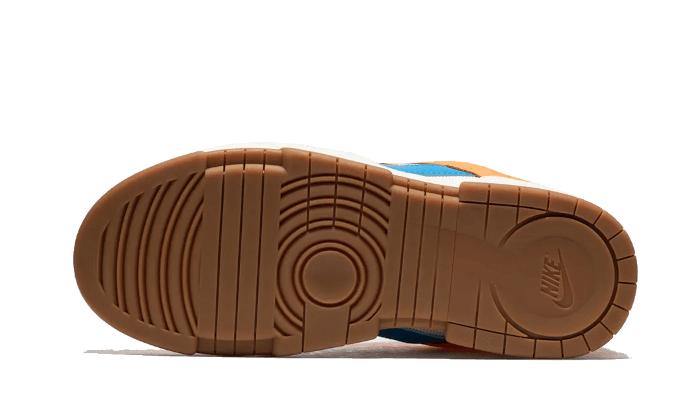 dunk-low-disrupt-supa-socksforsport