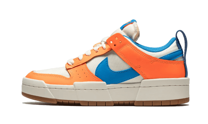 dunk-low-disrupt-supa-socksforsport