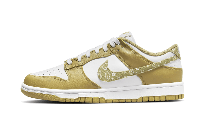 dunk-low-essential-paisley-pack-barley-socksforsport