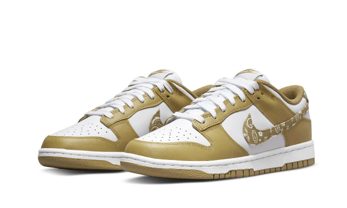 dunk-low-essential-paisley-pack-barley-socksforsport