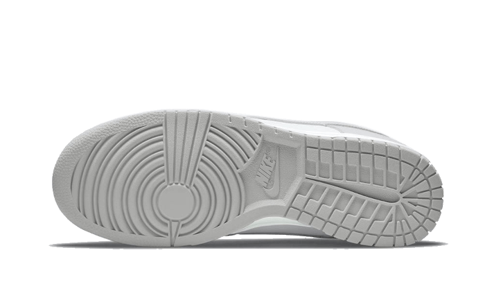 dunk-low-grey-fog-socksforsport