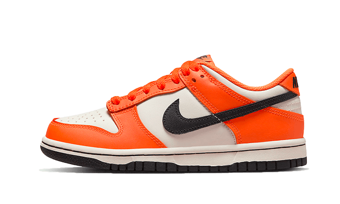 dunk-low-halloween-2022-socksforsport