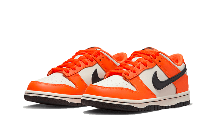 dunk-low-halloween-2022-socksforsport