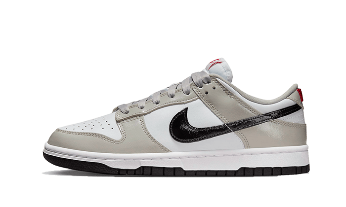 dunk-low-light-iron-ore-black-socksforsport