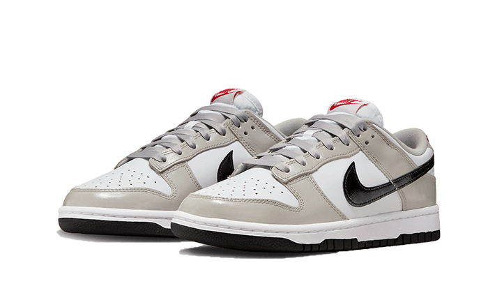 dunk-low-light-iron-ore-black-socksforsport
