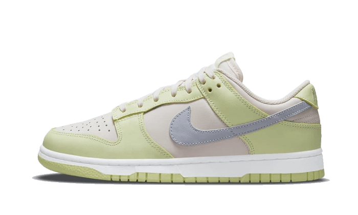 dunk-low-lime-ice-socksforsport