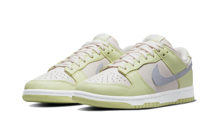 dunk-low-lime-ice-socksforsport