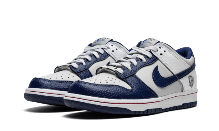 dunk-low-nba-75th-anniversary-brooklyn-nets-socksforsport