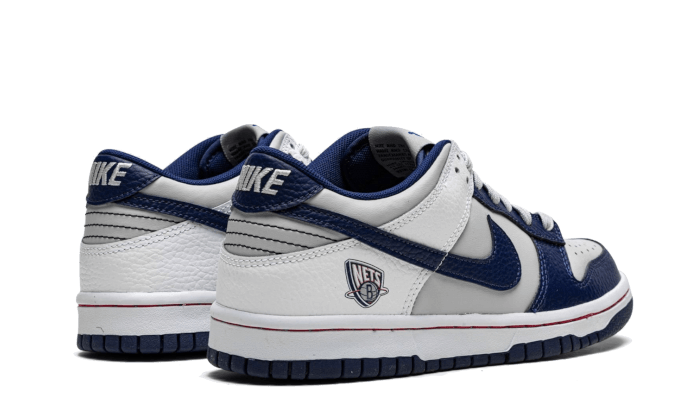 dunk-low-nba-75th-anniversary-brooklyn-nets-socksforsport