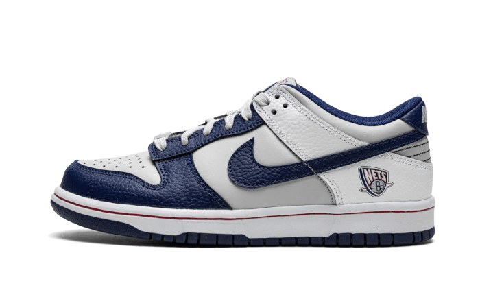 dunk-low-nba-75th-anniversary-brooklyn-nets-socksforsport