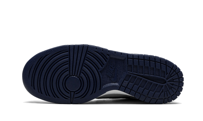 dunk-low-nba-75th-anniversary-brooklyn-nets-socksforsport