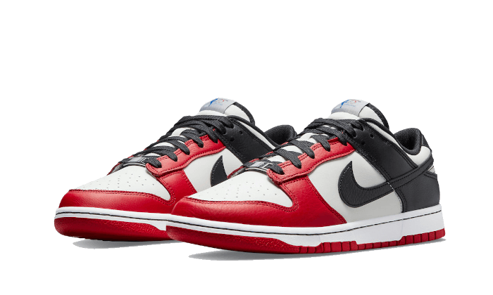 dunk-low-nba-75th-anniversary-chicago-bulls-socksforsport