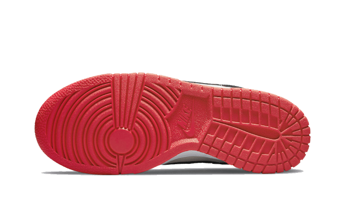 dunk-low-nba-75th-anniversary-chicago-bulls-socksforsport