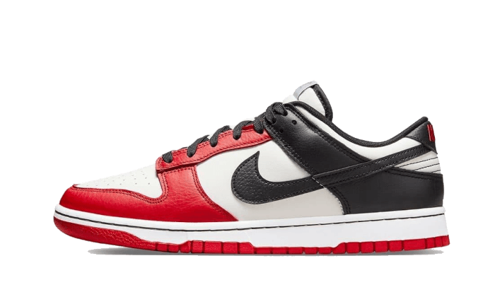 dunk-low-nba-75th-anniversary-chicago-bulls-socksforsport