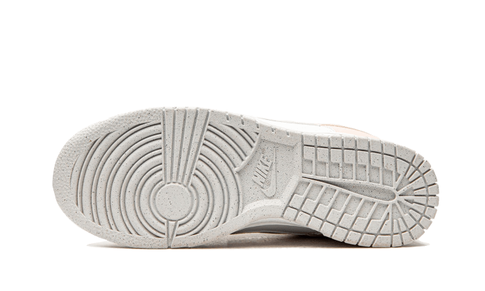 dunk-low-next-nature-pale-coral-socksforsport