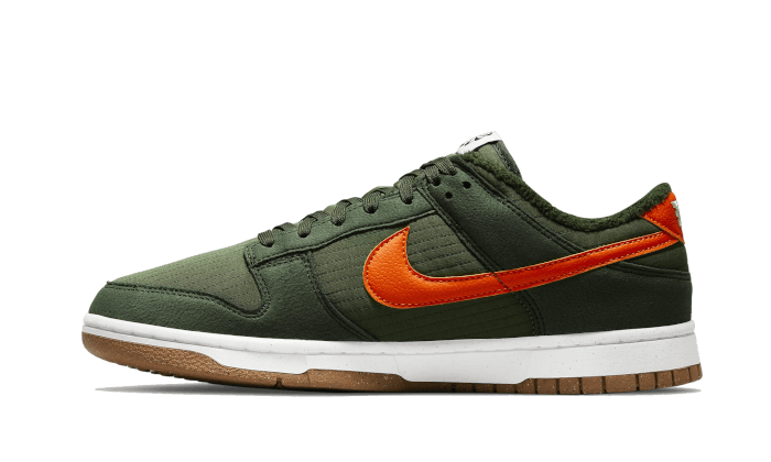 dunk-low-next-nature-sequoia-olive-socksforsport