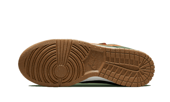 dunk-low-next-nature-sequoia-olive-socksforsport