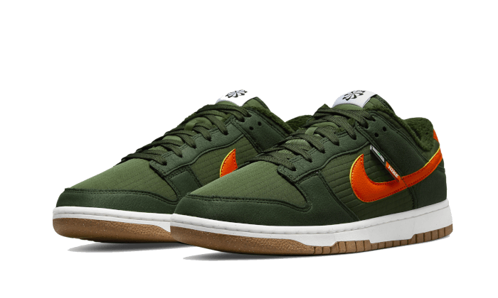 dunk-low-next-nature-sequoia-olive-socksforsport
