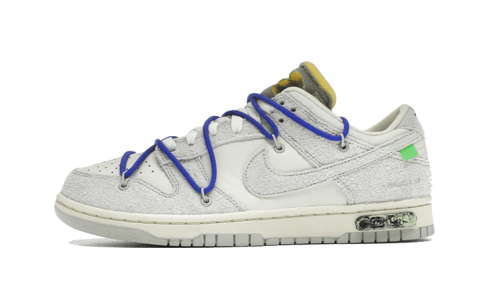 dunk-low-off-white-lot-32-socksforsport