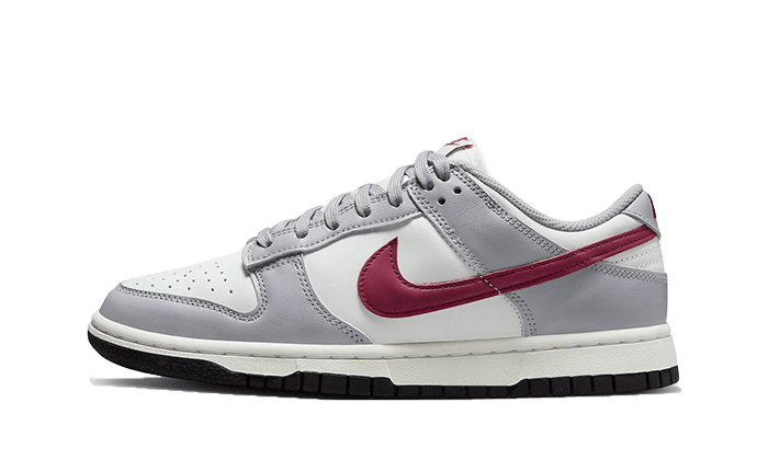 dunk-low-pale-ivory-redwood-socksforsport