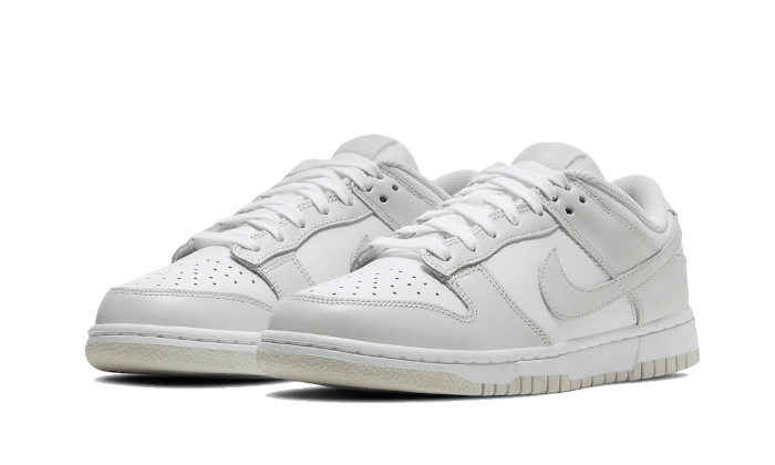 dunk-low-photon-dust-socksforsport