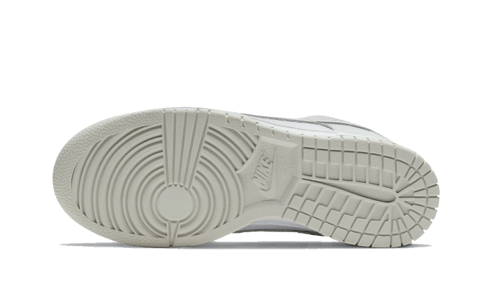 dunk-low-photon-dust-socksforsport