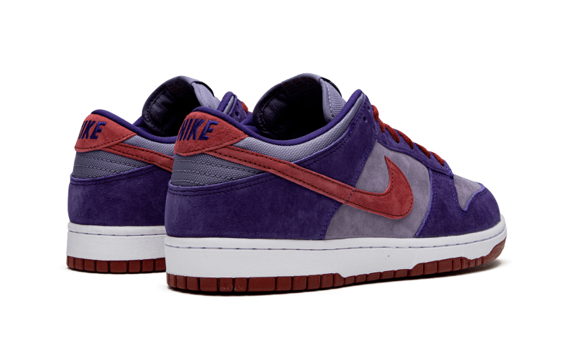 dunk-low-plum-socksforsport