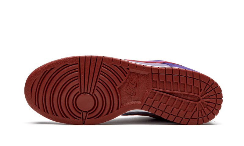 dunk-low-plum-socksforsport