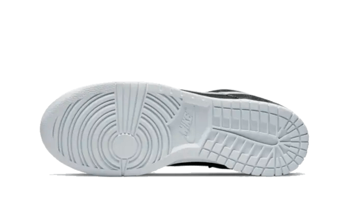 dunk-low-prm-animal-pack-black-socksforsport