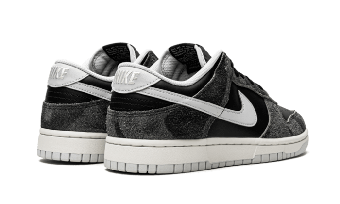 dunk-low-prm-animal-pack-black-socksforsport