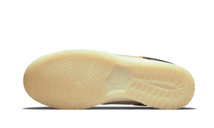 dunk-low-prm-halloween-2021-socksforsport