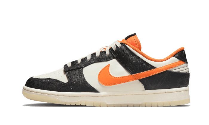 dunk-low-prm-halloween-2021-socksforsport