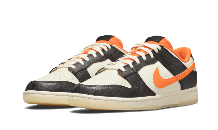 dunk-low-prm-halloween-2021-socksforsport
