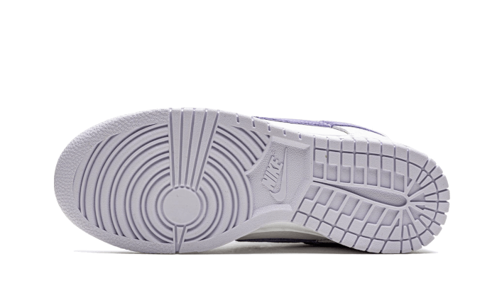 dunk-low-purple-pulse-socksforsport
