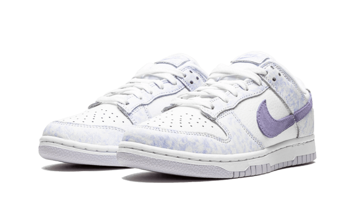 dunk-low-purple-pulse-socksforsport