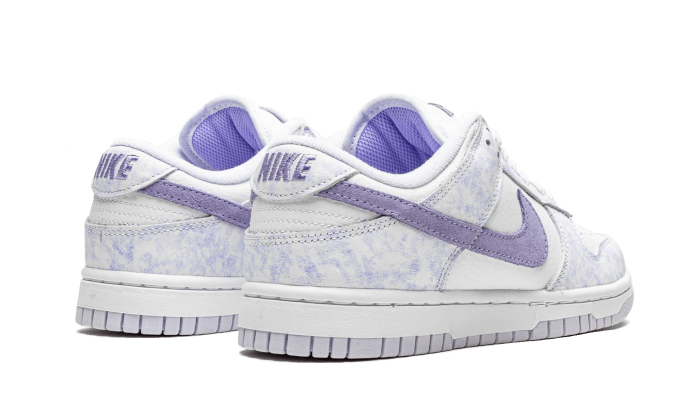 dunk-low-purple-pulse-socksforsport