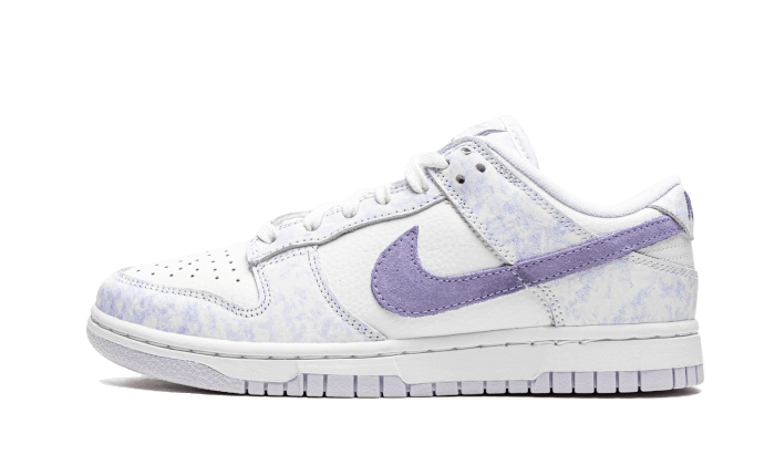 dunk-low-purple-pulse-socksforsport