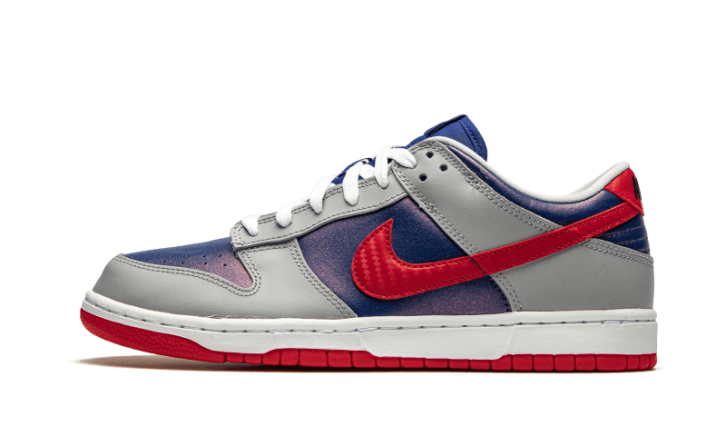 dunk-low-samba-2020-socksforsport