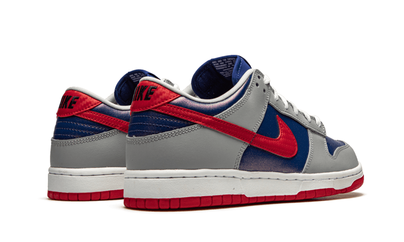 dunk-low-samba-2020-socksforsport
