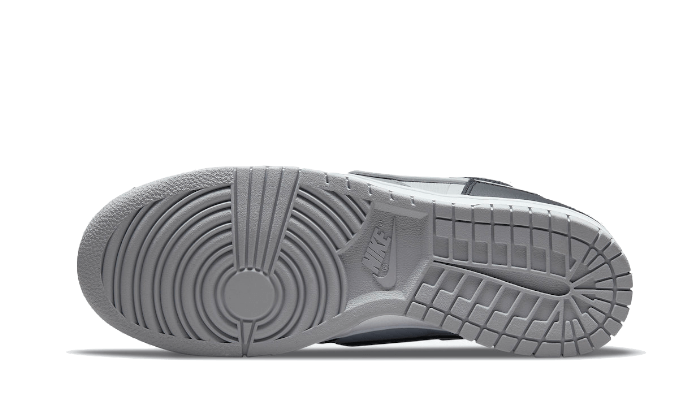 dunk-low-scrap-wolf-grey-socksforsport
