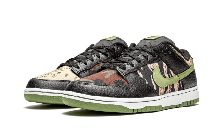 dunk-low-se-black-multi-camo-crazy-camo-socksforsport
