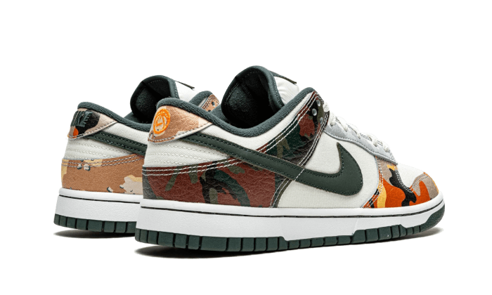 dunk-low-se-sail-multi-camo-socksforsport