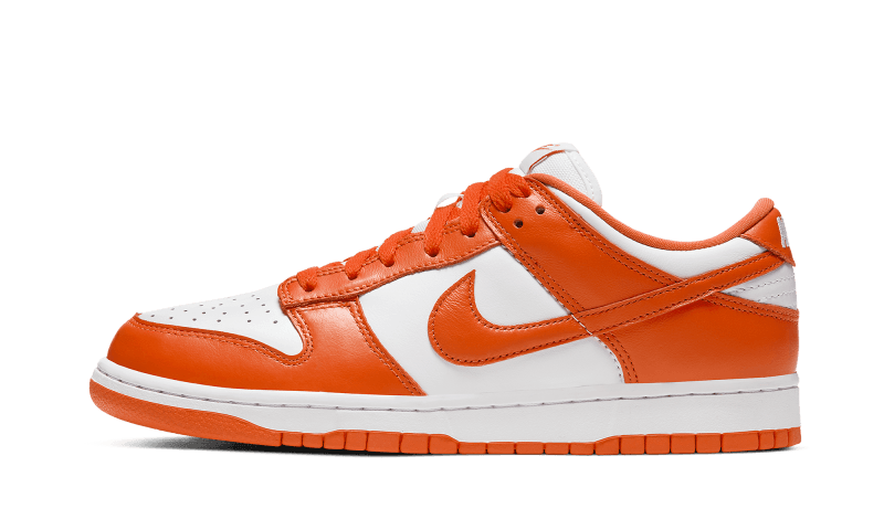 dunk-low-sp-orange-blaze-syracuse-socksforsport