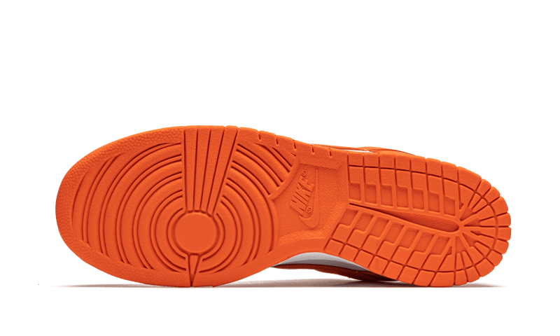 dunk-low-sp-orange-blaze-syracuse-socksforsport