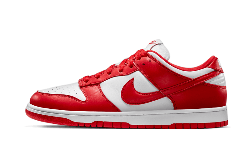 dunk-low-university-red-socksforsport