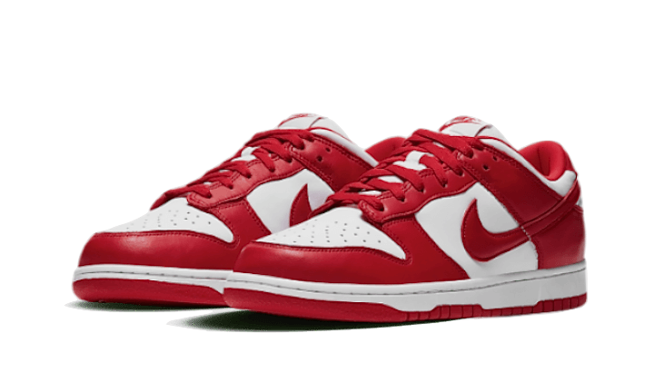 dunk-low-university-red-socksforsport
