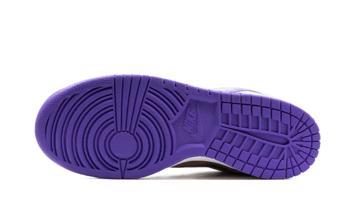 dunk-low-veneer-2020-socksforsport