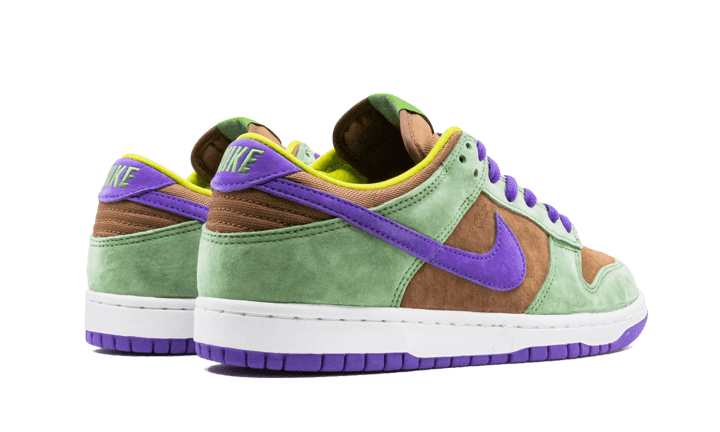 dunk-low-veneer-2020-socksforsport